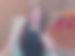 trishadavis's Live Sex Cam Show