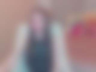 trishadavis's Live Sex Cam Show