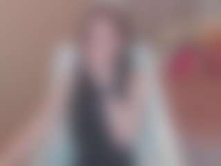 trishadavis's Live Sex Cam Show