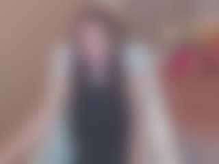 trishadavis's Live Sex Cam Show