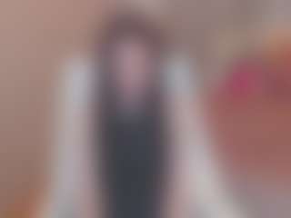 trishadavis's Live Sex Cam Show