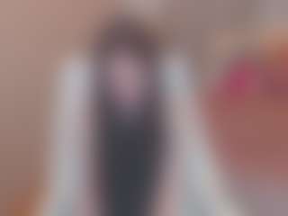trishadavis's Live Sex Cam Show