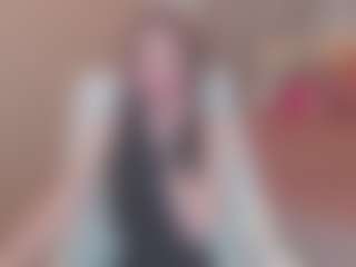 trishadavis's Live Sex Cam Show