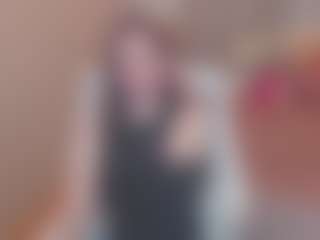 trishadavis's Live Sex Cam Show