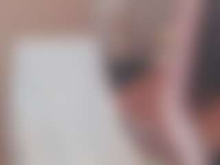 trishadavis's Live Sex Cam Show