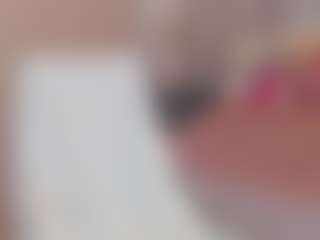 trishadavis's Live Sex Cam Show