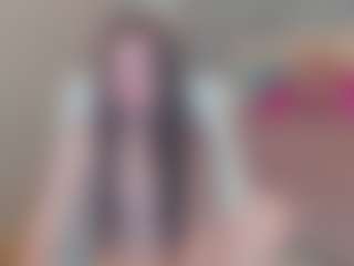 trishadavis's Live Sex Cam Show