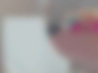 trishadavis's Live Sex Cam Show