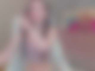 trishadavis's Live Sex Cam Show