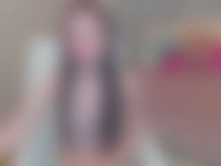 trishadavis's Live Sex Cam Show