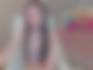 trishadavis's Live Sex Cam Show