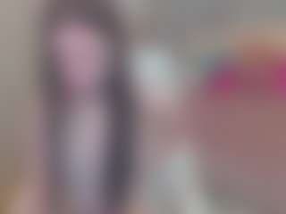 Live cam show with trishadavis - HD on camwithhim.com