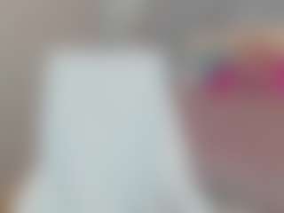 trishadavis's Live Sex Cam Show