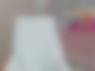 trishadavis's Live Sex Cam Show