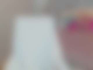trishadavis's Live Sex Cam Show