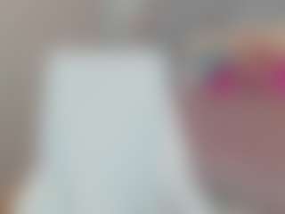 trishadavis's Live Sex Cam Show