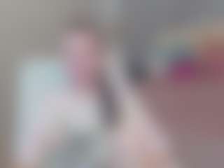 Live cam show with trishadavis - Bikini on Camsoda