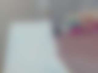 Live cam show with trishadavis - Bikini on milfzrlive.com