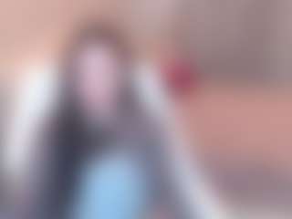 trishadavis's Live Sex Cam Show