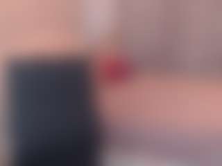 trishadavis's Live Sex Cam Show