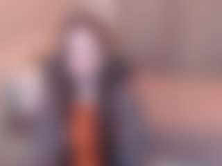 Live cam show with trishadavis - Thong on camgirlchat.live