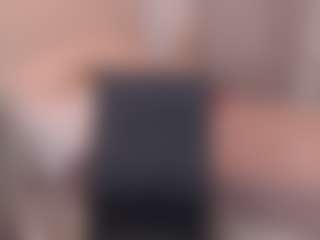 trishadavis's Live Sex Cam Show