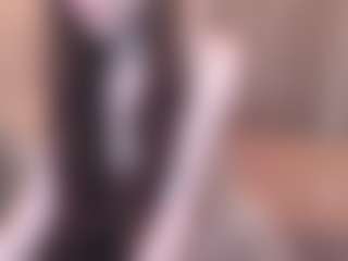 Live cam show with trishadavis - Bedroom on Gym Cam Girls
