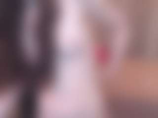 Live cam show with trishadavis - Small Ass on mypornchat.com