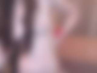 trishadavis's Live Sex Cam Show