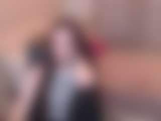 Live cam show with trishadavis - Small Ass on Adult Interactions