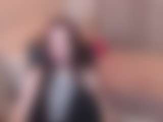 trishadavis's Live Sex Cam Show