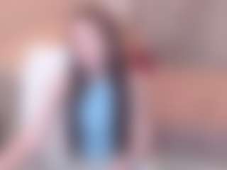 trishadavis's Live Sex Cam Show