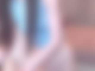 trishadavis's Live Sex Cam Show