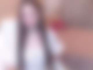 trishadavis's Live Sex Cam Show