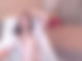 trishadavis's Live Sex Cam Show