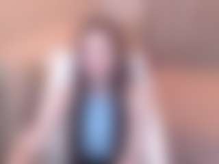 Live cam show with trishadavis - Small Tits on Camsoda