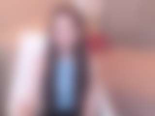 trishadavis's Live Sex Cam Show