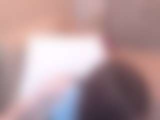 Live cam show with trishadavis - Flashing on nudelive.tv