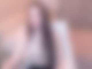 Live cam show with trishadavis - Spank on Sweet Sext