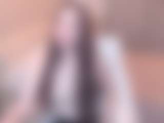 Live cam show with trishadavis - Small Tits on Latina Girls