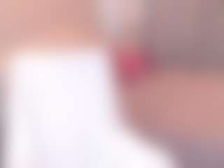 Live cam show with trishadavis - Small Tits on dasdasdadada.com