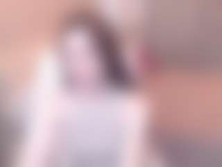 Live cam show with trishadavis - Small Tits on iamadamtest123.com