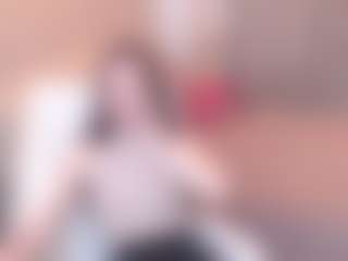 Live cam show with trishadavis - Small Tits on testsause.com