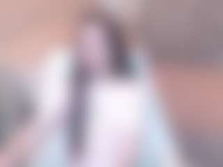 trishadavis's Live Sex Cam Show