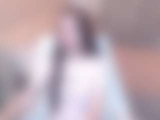trishadavis's Live Sex Cam Show