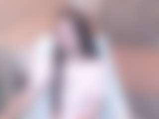 trishadavis's Live Sex Cam Show