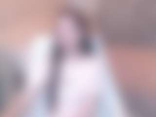 trishadavis's Live Sex Cam Show