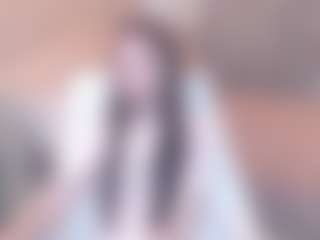 trishadavis's Live Sex Cam Show