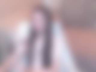 trishadavis's Live Sex Cam Show