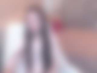 trishadavis's Live Sex Cam Show